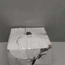 MACEL 515079 4WD Front Wheel Hub Bearing Assembly Compatible with 2004-2008 Ford F150, 2006-2008 Lincoln Mark LT 6 Lugs W/ABS