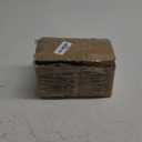 Pack of 2 Engine Swap Weld-in Motor Mounts Replacement for Small & Big Block SBC BBC V8 Engine 91018040