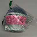 Toys for 1-10 Year Old Girls,Star Projector for Kids 2-9 Year Old Girl Gift Toy for 3-8 Year Old Girls Christmas Gift for 4-7 Year Old Boys Birthday Gift Stocking Stuffers for Kids