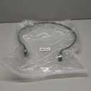 UPGRADED W10703867 Dishwasher Heating Element Compatible with Whirlpool Kitchenaid Kenmore Dishwasher Parts WDT750SAHZ0 WDTA50SAHZ0 W10703867 W10687954 W10696509 W10329322 W10195052 Heater Element