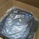 X5 Robotic Pool Vacuum for Inground Pools,Cordless Vacuum Cleaner