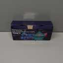 Permanent Outdoor Lights,100FT RGB Eave Light,IP67 Waterproof Lighting for House,Smart LED with App/Remote Control for Outdoor Decor,Garden Decor,Party,Holiday 