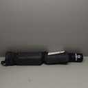 Premium Rubber Jigsaw Puzzle Mat, Roll Up, Saver Pad 46 x 26 Portable Up to 1500 Pieces with Non-Slip Rubber Bottom and Smooth Polyester Top + Storage Bag, 6 Colorful Trays, Rolling Tube