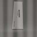 Stylus Pen for iPad 6th-11th Generation-2X Fast Charge Active Pencil Compatible with 2018-2025 Apple iPad Pro 11"/12.9"/M4, iPad Air 3/4/5/M2/M3,iPad mini 5/6 Gen-White