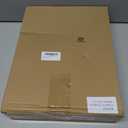 24 Pcs 2.36"/ 60mm Blue and Green Christmas Tree Ball Ornaments Cartoon Velvet Xmas Tree Hanging Decoration Cute Flocked Gifts for Christmas Movie/Studio Theme Birthday Holiday Party Decor