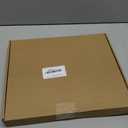 AMI PARTS DC97-16742A Dryer Lint Trap Replacement for Sam-sung Dryer, Upgraded stainless steel mesh with Vent Cleaner Brush,Replace DC61-03048A, AP5306681, PS4221839, DV45H7000EW/A2