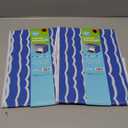 Lap Top Sunshade 16" 2 Pack