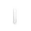 4 x Ring Alarm Open Window Magnet (2nd Gen) | Secure Partially Open Windows | Enjoy Fresh Air While Protected | Ring Contact Sensor & Base Station Required