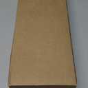 Accelerator Gas Pedal & Sensor Assembly for 1999-2001 7.3L V8 Diesel F250 F350 F450 F550 Trucks Excursion Replaces F81Z9F836AB F81Z9F836AA