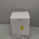 Humidifier for Bedroom – Quiet, Easy to Fill & Clean, 24HR Runtime, Night Lights, Timer, Ultrasonic Cool Mist, Auto Shut-Off, Essential Oil Diffuser 