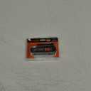 BLACK+DECKER 20V MAX* POWERCONNECT 1.5Ah Lithium Ion Battery + Charger (LBXR20CK)