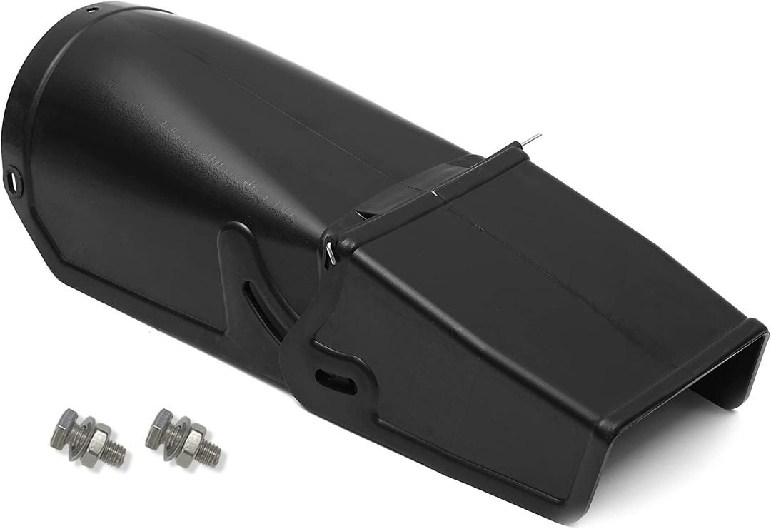 AR-PRO 762222MA Chute Assembly Replacement for Craftsman Snow Throwers - Replaces Murray and Craftsman 325847MA, MT325847MA, MT325847, and More