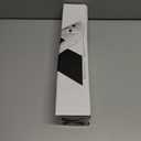 Extra Large Gaming Mouse Pad, Cute Computer Desk Mat, 35.5x15.7 Inches, 4mm Thick Non-Slip Rubber Base, Water Resistant for Home/OfficeAnimal