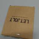 Blue Pink Baby Shower Paper Garland Short-Sleeve Bodysuits Clothesline Garland Gender Reveal Birthday Banner Baby Outfit Pre - Strung Paper Decorations 9 pcs