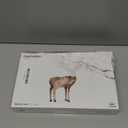 HUION Inspiroy H640P Drawing Tablet, 6x4 inch Digital Art with Battery-Free Stylus, 8192 Pen Pressure, 6 Hot Keys, Graphics Tablet for Drawing, Writing, Design, Teaching, Work with Mac, PC & Mobile