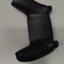 PlayStation DualSense Wireless Controller Midnight Black - For PS5, PC, MAC & Mobile, Midnight Black