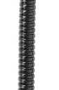 Depusheng DJ Mic Professional XLR Gooseneck Microphone for Stage with Switch