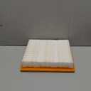 FRAM Extra Guard CA12377 Replacement Engine Air Filter for Select Toyota and Lexus Models, Provides Up to 12 Months or 12,000 Miles Filter Protection (One Size)