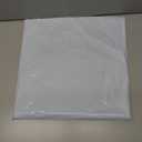 Nativity Scene Yard Signs Decorations 5 Pack Christmas Outdoor Garden Signs with Stakes Holy Family Manger Nativity Scene Garden Sign for Christmas Outdoor Decorations Lawn Patio Yard Sign