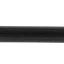 ECCPP CV Axle Shaft Assembly fit 2017-2019 for Nissan Sentra Front Left(Front Driver Side) NCV53184 NI8629 391013ZM0B