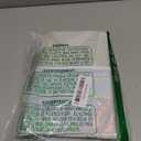 Dudaacvt 7x5ft Mexican Party Decorations Mexican Theme Backdrop Fiesta Photo Backdrop Cinco De Mayo Carnival Colorful Flags Striped Floral Banner Table Decor Background