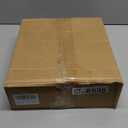 8-Core 6G+128G for Hyundai Accent 2012-2017 Android 15 Car Stereo with Wireless CarPlay Android Auto 9" IPS Touchscreen Car Radio with DSP GPS WiFi Bluetooth 5.0 FM RDS Head Unit with HD Backup Camera