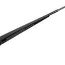 Driver Side Front Windshield Wiper Arm #FL3Z-17527-A