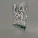 L'OCCITANE 10% Organic Shea Butter Ultra Rich Lip Balm Stick, Moisturizes, Nourishes, Repairs & Softens Dry, Chapped Lips, Long Lasting, Vegan