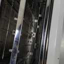 Cuisinart 2-Slice Toaster, Compact, White, CPT-122