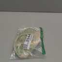 Travel Underwear Organizer Bag:Portable Luggage Organizer for women, Multi-Compartment Storage Bag for Clothes, Bras, and Accessories, Ideal for Suitcases and Carry-Ons