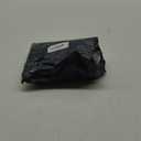 8Pcs Front Rear Exterior Chrome Door Handle Set for Kia Sportage 2011 2016