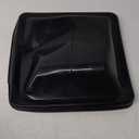 Ventline BVE010803 Smoke Vent