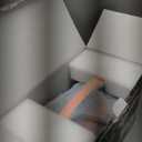 Speakers Bluetooth Wireless: 80w Loud Speaker with Bass, 30H Playtime, IPX7 Waterproof, Large Speakers for Work, Outdoor, Workshop, Garage, Portable Speaker with TWS (Black)