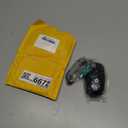 HP PS/2 Mouse