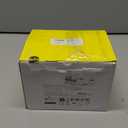 Breast Pump Hands Free, Wearable Breastfeeding Pump with 4 Modes & 9 Levels, Portable Electric Breast Pump, Strong Suction, Discreet & Smart Display, 19/21/24mm Insert/Flange, 2 Pack (Purple)