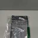 Case for Amazon Fire HD 8 Tablet (8th / 7th / 6th Generation - 2018, 2017 and 2016 Release) 8" Premium PU Leather Protective Cover Amazon Fire HD8 Case (black)