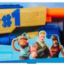 Nerf Fortnite BASR OG Dart Blaster