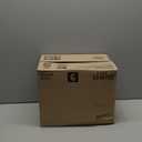 Goodnites Boys' Nighttime Bedwetting Underwear, Size Extra Large (95-120 lbs), 63 Ct (3 Packs of 21), Packaging May Vary