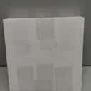 Civaner 24 Sets Halloween Stuffed Animal Mini Plush Toys Bulk with Gift Boxes Small Pumpkin Witch Hat and Keychains for Halloween Party Favors Decorations Classroom Exchange Gifts Doll(Black Cat)