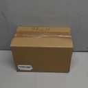 OceanWings Halloween Light up Necklace for Kids Adults,4PC&9 Bulb Glow Necklaces,Halloween Glow Costume Accessories Props,3 Mode Lights Necklaces Bulk for Halloween Decoration Party Favors Supplies