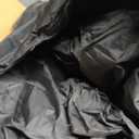 Rotating Snowflake Lights 12 Ft Giant Christmas Inflatables Snowman with Built-in LED Lights Christmas Decorations Outdoor Xmas Blow Up Snowman for Yard Garden Holiday Party Decor