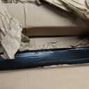 131-4547-03 Mulching Blade for Toro 22" Recycler, 2 Pack Mower Blades 108-9764-03 for Toro 22" Deck 20016 20017 20332 20071 20330C 20065 Recycler Mower, Replace for 104-8697-03