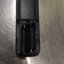 TCL 55-Inch Class S5 4K UHD LED Smart TV with Google TV (55S551G, 2024 Model), Google Assistant Built-in with Voice Remote, Compatible with Alexa, Streaming Television