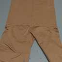 Werena Shapewear Shorts Tummy Control for Women High Waisted Body Shaper Underwear Slimming Slip Shorts Under Dresses M