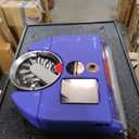 Dyson 360 Vis Nav Robot Vacuum