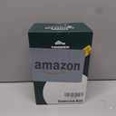 Trideer Exercise Ball for Yoga, Pilates & Fitness – Stability Ball Equipment for Home Gym & Office Chair, Core & Balance Training Accessories, Physical Therapy Equipment, Quick Pump Included, L(23-26ines/58-65cm)