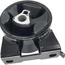 SKP SKM3156 Engine Mount, 1 Pack