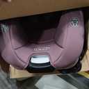 Graco® Tranzitions 3-in-1 Harness Booster Car Seat, Forward Facing Car Seat, Highback, to Backless Booster, Eloise
