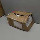 ECCPP 6x135 to 5x5 Wheel Spacer 2" Wheel Adapter Conversion 6 Lug to 5 Lug fit for Ford for F-150 2004-2013 for Lincoln for Navigator 2003-2013 Vehicle