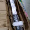 Elite Screens Spectrum Swift-RC1, 115-INCH Motorized Projector Screen Movie Home Theater Gaming 4K/8K Retractable Electric Projection Screen, ELECTRIC115H2